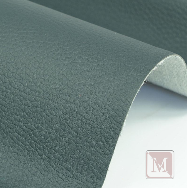 High Quality Synthetic PU Leather For Gloves Surface