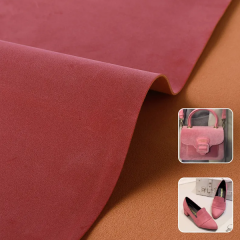 Fire retardant litchi grain auto pvc artificial faux leather for car seat