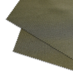 100% Polyester Knitted Fabric