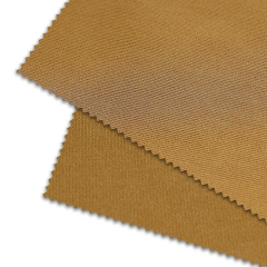 100% Polyester Knitted Fabric