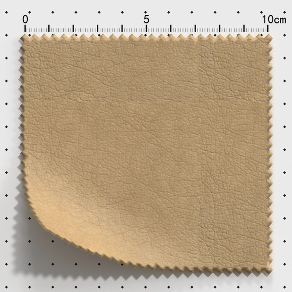 Pu Luxury Faux Micro Fiber shoe material nappa microfiber pu leather