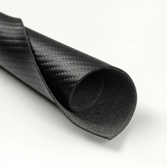 Microfiber PU Leather Rexine For Upper Shoes Material