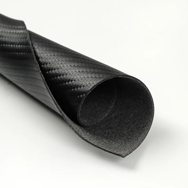 Microfiber PU Leather Rexine For Upper Shoes Material