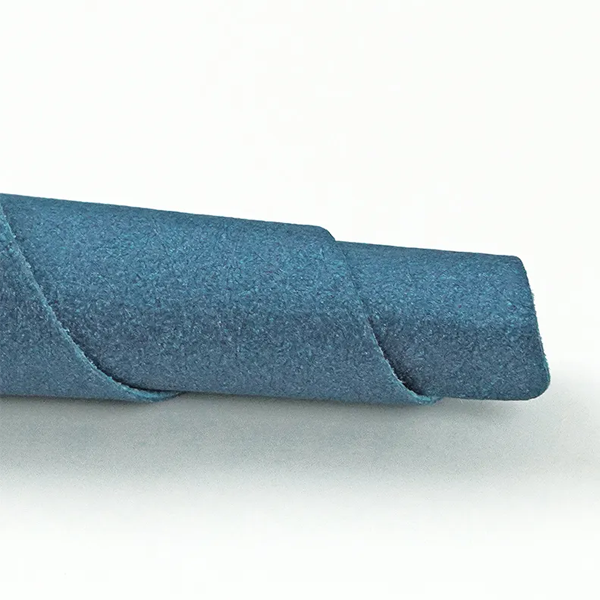Microfiber Synthetic Faux For shoe