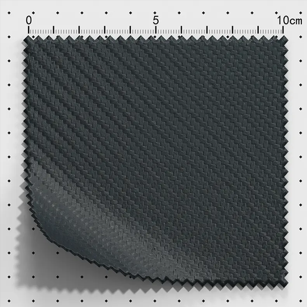 Microfiber PU Leather Rexine For Upper Shoes Material