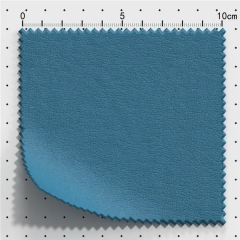 Microfiber Synthetic Faux For shoe