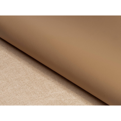 Nappa Microfiber PU Leather For Sofa Chair Furniture