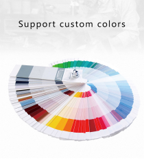 Microfiber Leather 1.2mm Thick Bottom Cloth Upholstery Leather For Car Seat