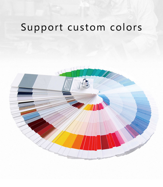 Microfiber Leather 1.2mm Thick Bottom Cloth Upholstery Leather For Car Seat