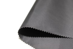 Rigid inflatable boat hypalon fabric