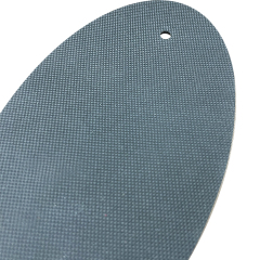 Rib boat hypalon Rubber Fabric