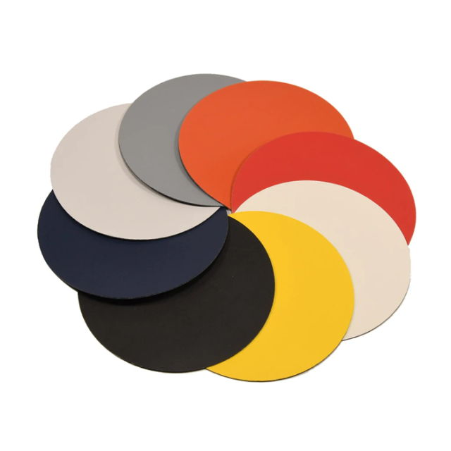 Hypalon Repair for Inflatable Boat