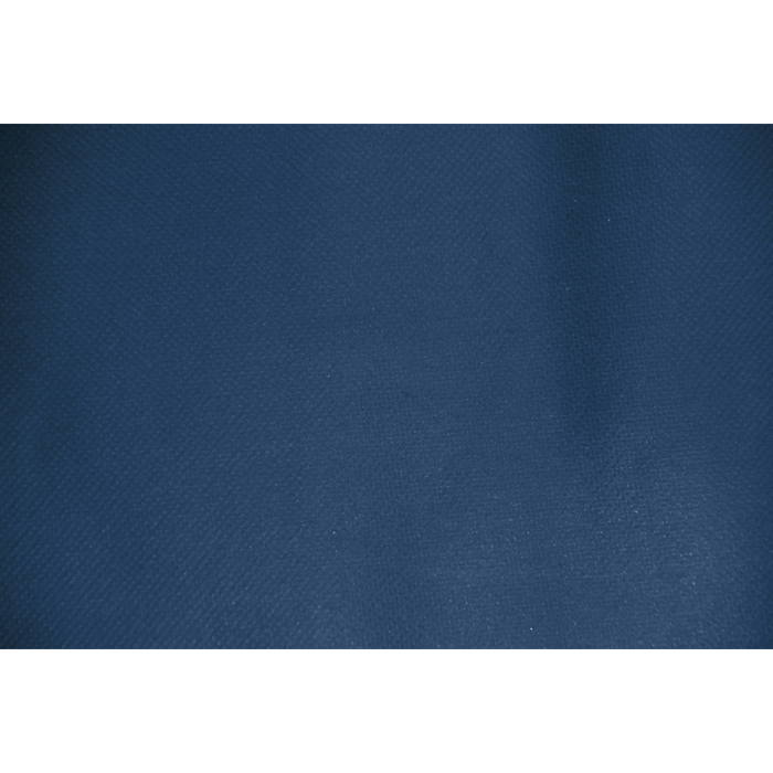 Generic Hypalon Fabric, 800 Denier, per Square Foot
