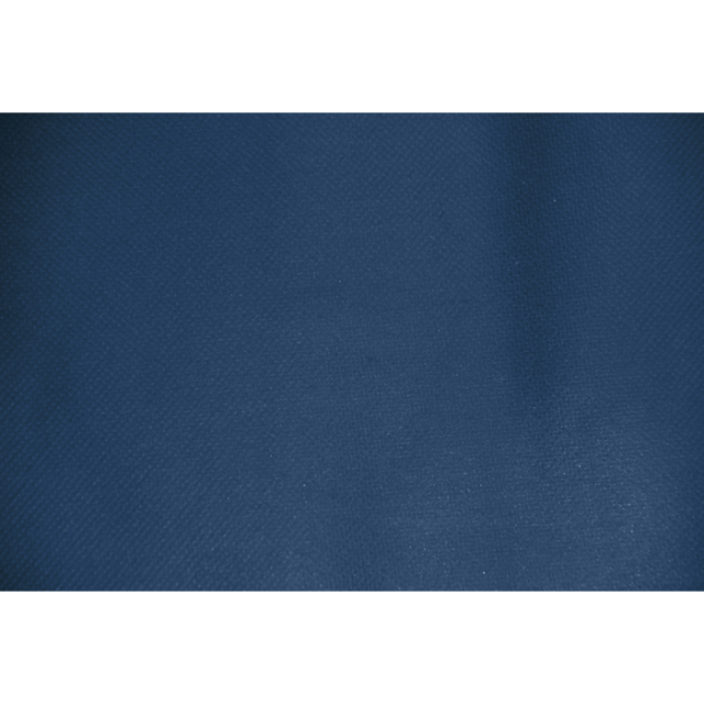 Generic Hypalon Fabric, 800 Denier, per Square Foot