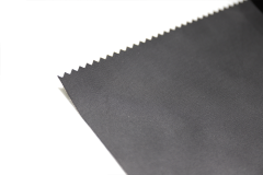 Customization Hypalon raft fabric