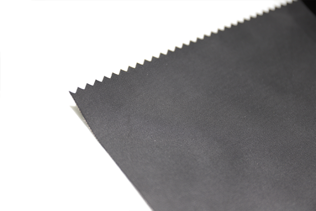 Customization Hypalon raft fabric