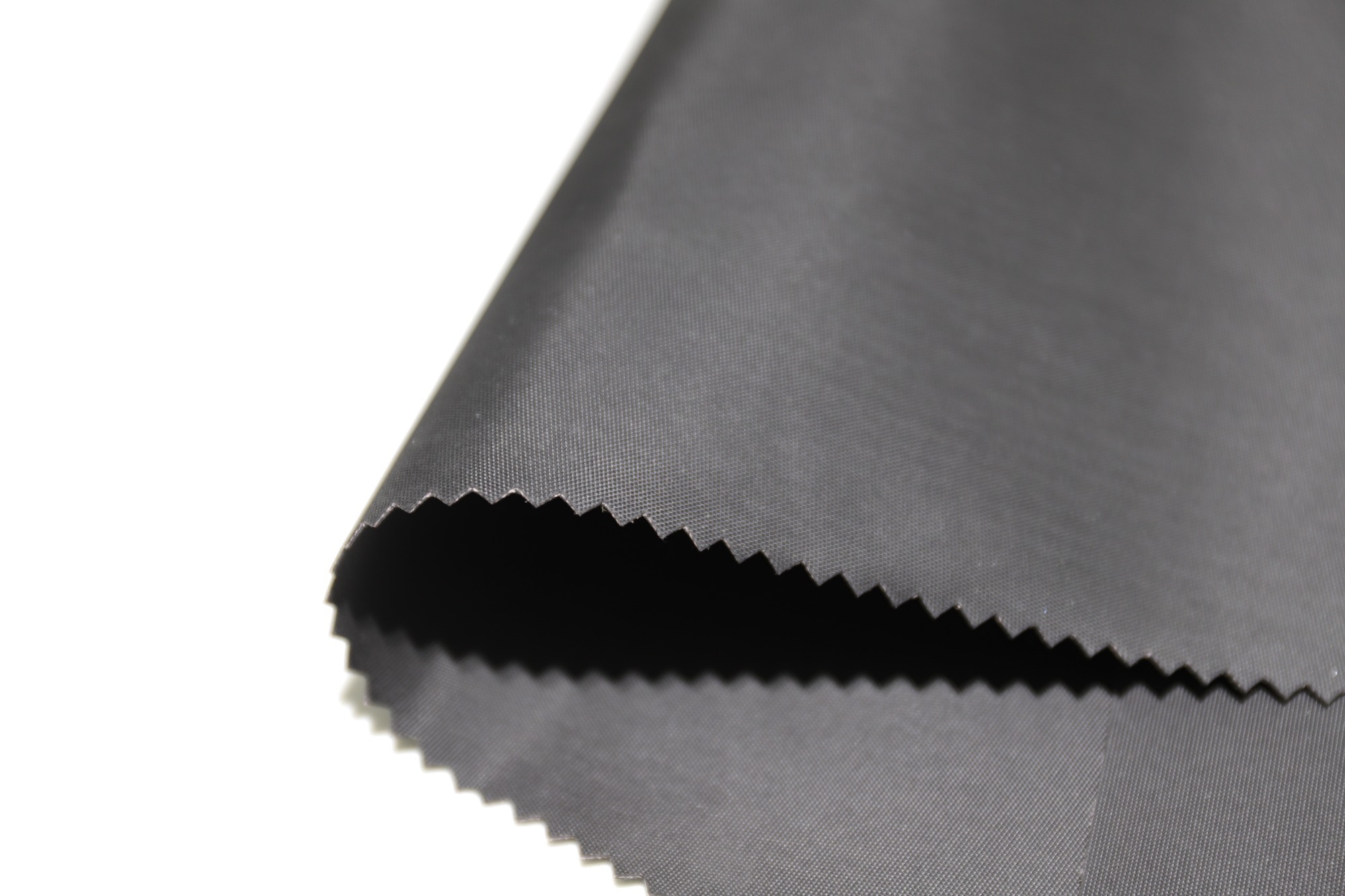 Rigid inflatable boat hypalon fabric