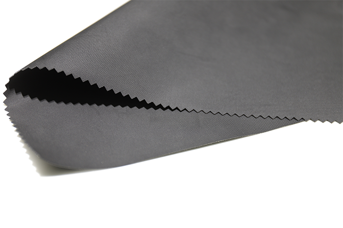 MICOOSON NEOPRENE/CSM (HYPALON thickness 1.4mm )