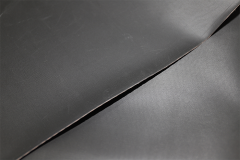 Hypalon inflatable boat fabric