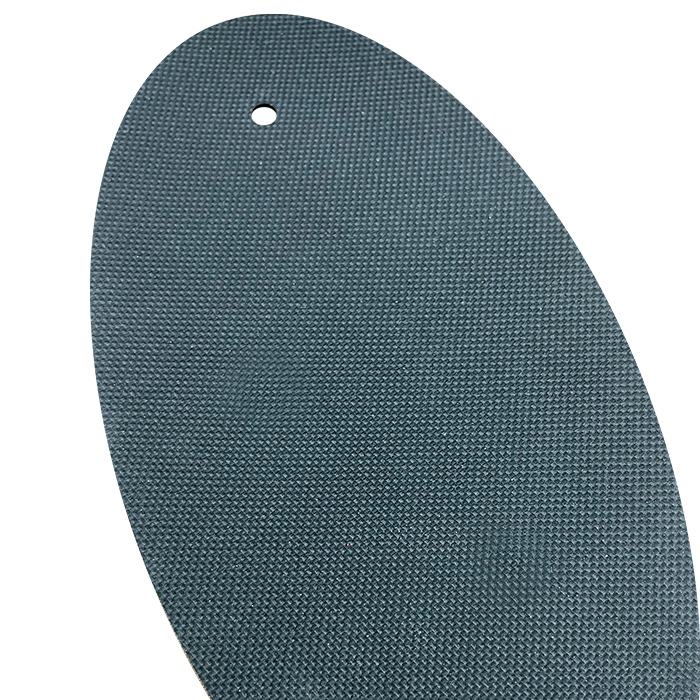 1.5mm Thickness Bateaux Gonflable For Hypalon Fabric