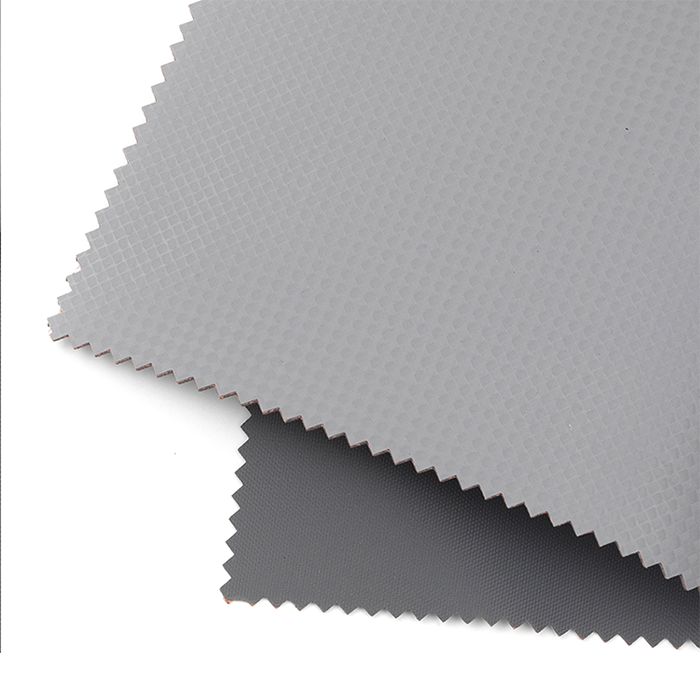 MICOOSON Range Of Inflatable Boat Fabrics (Hypalon)