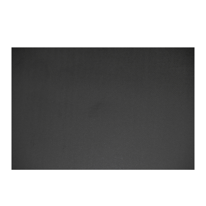 Generic Hypalon Fabric, 420 Denier