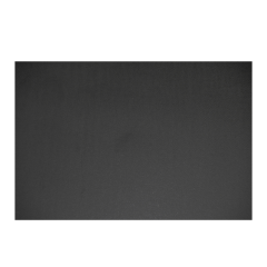 Generic Hypalon Fabric, 420 Denier