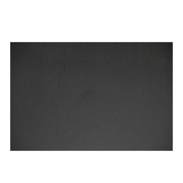Generic Hypalon Fabric, 420 Denier