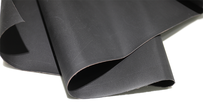 Generic Hypalon Fabric, 420 Denier