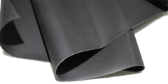 Generic Hypalon Fabric, 420 Denier
