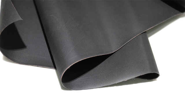 Generic Hypalon Fabric, 420 Denier