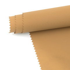MICOOSON Range Of Inflatable Boat Fabrics (Hypalon)