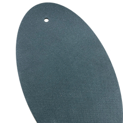 Hypalon Fabric Rolls for Inflatable Boats