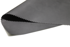 Generic Hypalon Fabric, 420 Denier