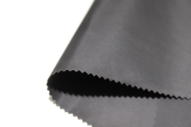Neoprene Coated Nylon