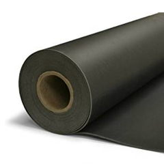 CSM Coated Polyester