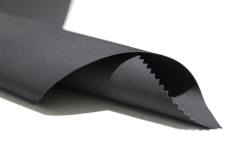Neoprene Coated Nylon
