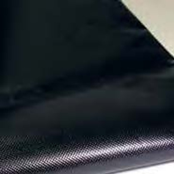 Neoprene Coated Nylon