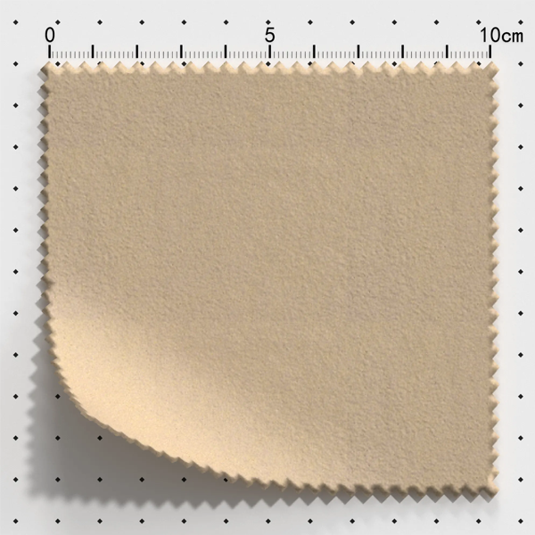 Synthetic Leather For Furniture Decoration