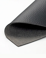 S2 Suede Microfiber Pu Leather 1.6mm for shoes faux leather