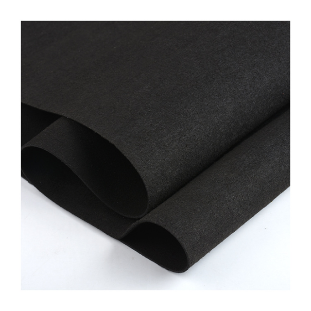 Work Shoes Making Supplier High Quality S2 Microfiber Leather For Safety Shoes