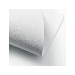 Eco-friendly Material S1 S2 S3 Standard Microfiber Suede Leather For Shoes 1.4mm Thickness