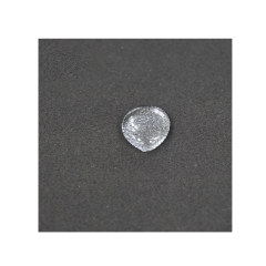 S1 S2 S3 Standard Waterproof Leather Material Microfiber Suede Embossed Pu Leather For Shoes