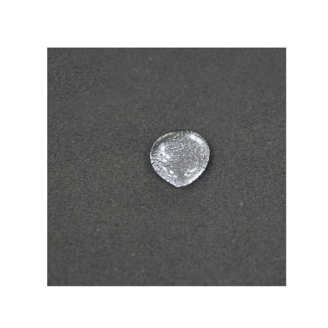 S1 S2 S3 Standard Waterproof Leather Material Microfiber Suede Embossed Pu Leather For Shoes