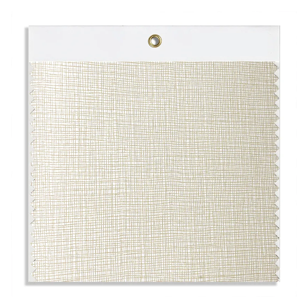 Custom Heat Insulation Waterproof Wallpaper Hotel Latest Wallpaper Designs for Cafe