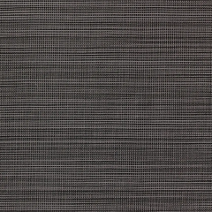 Customized Anti-static Paper Wallpaper Pvc Vinyl Wallpaper, Wallpaper Black