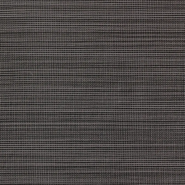 Customized Anti-static Paper Wallpaper Pvc Vinyl Wallpaper, Wallpaper Black