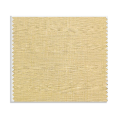 Custom Waterproof Heat Insulation White And Gold Wallpaper Studio For Home