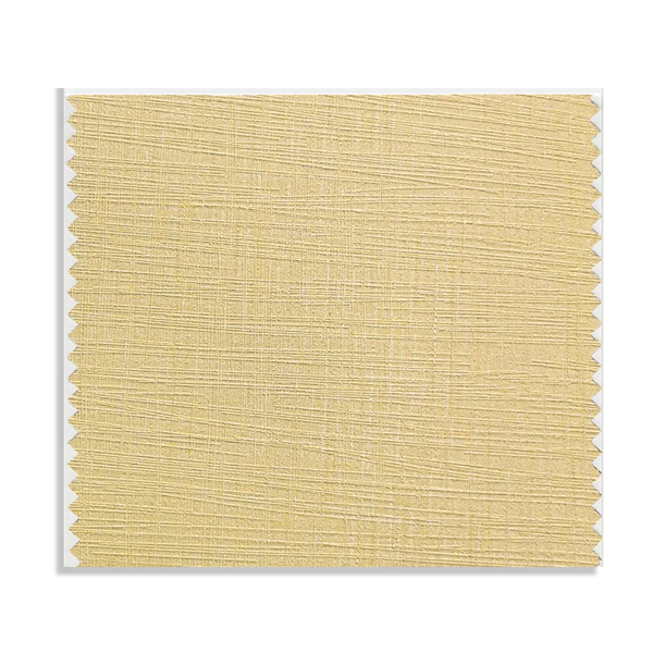 Custom Waterproof Heat Insulation White And Gold Wallpaper Studio For Home