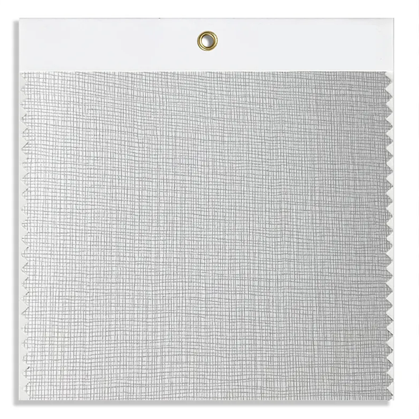 Water Proof Wallpaper Grey Wallpaper